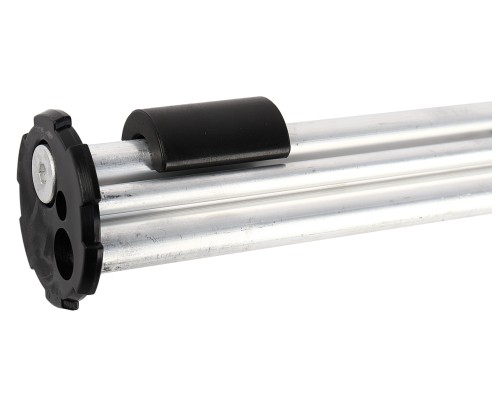 Датчик уровня топлива FAW J6, 3250 OE