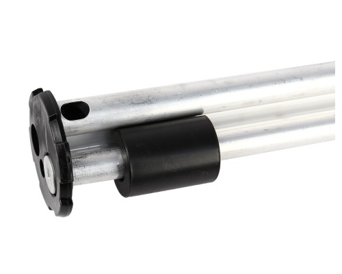 Датчик уровня топлива FAW J6, 3250 OE