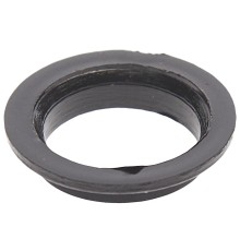 Втулка ГАЗ-24 педали тормоза АЛЬТЕРНАТИВДЕТАЛЬ