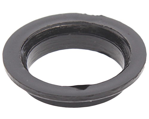 Втулка ГАЗ-24 педали тормоза АЛЬТЕРНАТИВДЕТАЛЬ