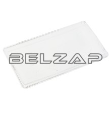 Стекло фары ВАЗ-2110 правой СТАРГЛАСС