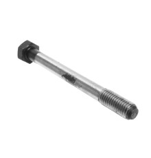 Болт ЗИЛ-5301, Д-243, Д-245 головки блока длинный ММЗ