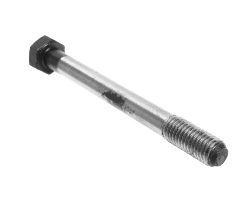 Болт ЗИЛ-5301, Д-243, Д-245 головки блока длинный ММЗ