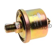 Датчик давления масла ГАЗ-31029, 3302 ЗМЗ-406-10 (винт) ЭЛЕКТРОМ