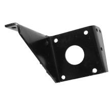 Кронштейн ЗИЛ-5301 кабины левый АМО ЗИЛ