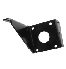 Кронштейн ЗИЛ-5301 кабины левый АМО ЗИЛ