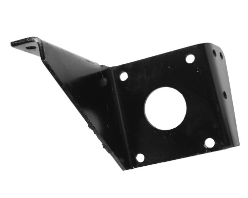 Кронштейн ЗИЛ-5301 кабины левый АМО ЗИЛ