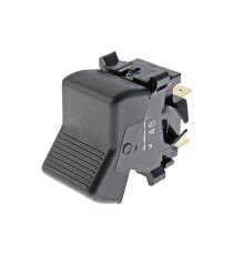 Выключатель клавиша ЗИЛ-4331 (без символа) АВТОАРМАТУРА