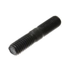 Шпилька М8х1.0х22 ресивера дв.ЗМЗ-406 ЭТНА