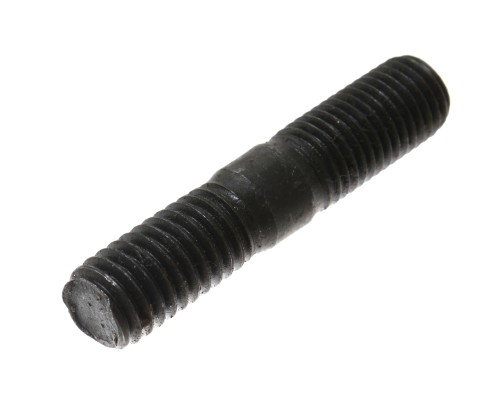Шпилька М8х1.0х22 ресивера дв.ЗМЗ-406 ЭТНА