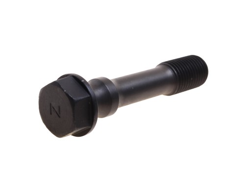 Болт SHAANXI шатуна (WP12) OE