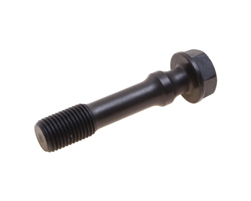 Болт SHAANXI шатуна (WP12) OE