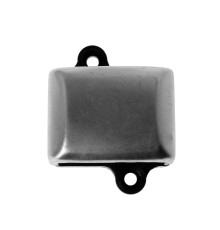 Блок предохранителей ГАЗ, ПАЗ Лысково ЛЭТЗ