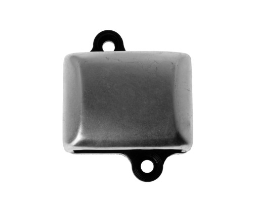 Блок предохранителей ГАЗ, ПАЗ Лысково ЛЭТЗ