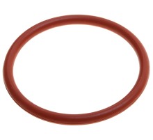 Уплотнитель SHACMAN SHAANXI кольцевой резиновый OE