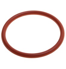 Уплотнитель SHACMAN SHAANXI кольцевой резиновый OE