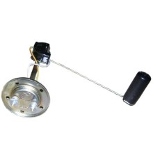 Датчик уровня топлива ГАЗ-3302 (60л пл.бак.) ТОЧМАШ