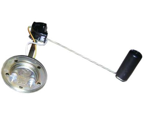 Датчик уровня топлива ГАЗ-3302 (60л пл.бак.) ТОЧМАШ