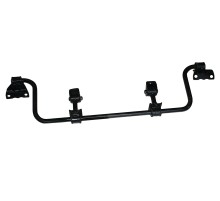 Стабилизатор ГАЗ-3302 Бизнес, ГАЗель Next в сборе задний Н/О АВТОБОБ