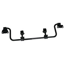 Стабилизатор ГАЗ-3302 Бизнес, ГАЗель Next в сборе задний Н/О АВТОБОБ