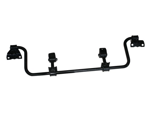 Стабилизатор ГАЗ-3302 Бизнес, ГАЗель Next в сборе задний Н/О АВТОБОБ