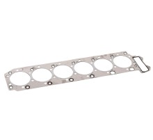 Прокладка головки блока FAW 4180, 4250, 3310 OE