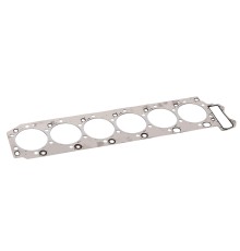 Прокладка головки блока FAW 4180, 4250, 3310 OE