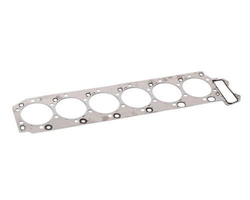 Прокладка головки блока FAW 4180, 4250, 3310 OE