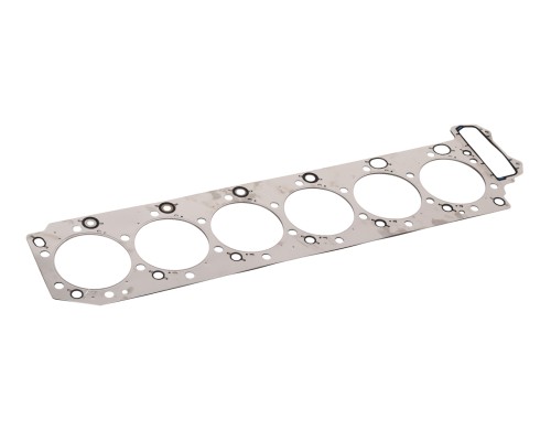 Прокладка головки блока FAW 4180, 4250, 3310 OE