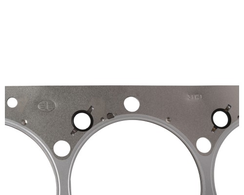 Прокладка головки блока FAW 4180, 4250, 3310 OE