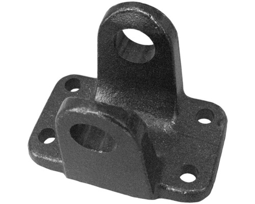 Вилка ГАЗ-3310 Валдай, ГАЗон Next буксирная (ОАО ГАЗ)