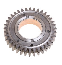 Шестерня SITRAK HOWO компрессора воздушного OE