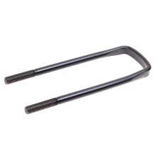 Стремянка SHACMAN SHAANXI рессоры передней OE