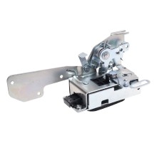 Замок двери SITRAK HOWO A7 передней левой OE