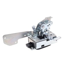 Замок двери SITRAK HOWO A7 передней левой OE