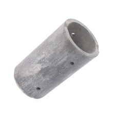 Втулка ГАЗ-3307, 66 блока шестерен заднего хода (ОАО ГАЗ)