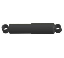 Амортизатор КРАЗ, ЛАЗ, ЛИАЗ-667 260/437 БААЗ