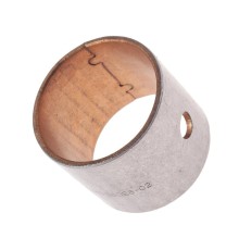 Втулка КАМАЗ распредвала задняя ДЗВ