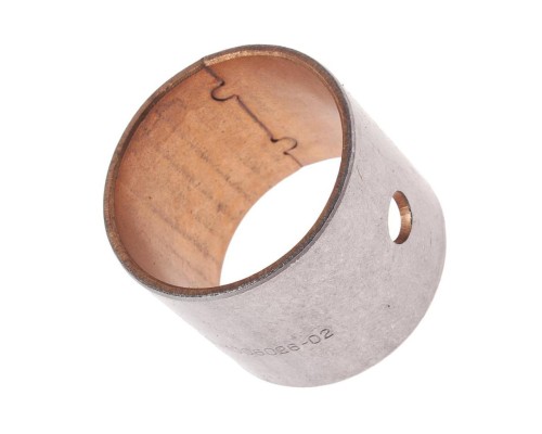 Втулка КАМАЗ распредвала задняя ДЗВ