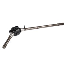 ШРУС SHACMAN SHAANXI моста переднего OE