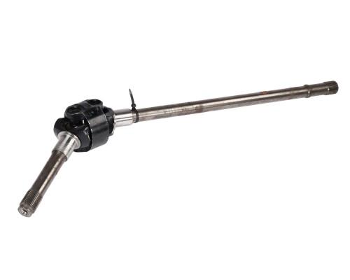 ШРУС SHACMAN SHAANXI моста переднего OE