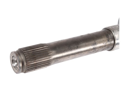 ШРУС SHACMAN SHAANXI моста переднего OE