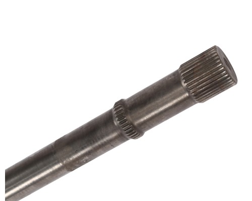 ШРУС SHACMAN SHAANXI моста переднего OE