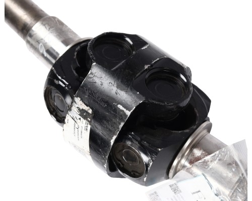 ШРУС SHACMAN SHAANXI моста переднего OE