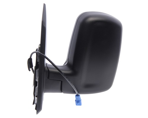 Зеркало боковое JAC Sunray SOLLERS Atlant левое OE