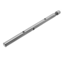 Шток ЯМЗ вилки переключения 1, 2 передач АВТОДИЗЕЛЬ