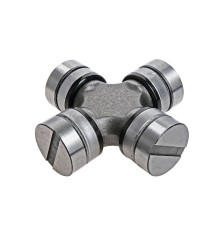 Крестовина ЗИЛ-131, УРАЛ вала карданного в сборе (50х135мм) (стопорные пластины) БЕЛКАРД