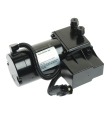 Насос SITRAK C7H MAX HOWO T5G подъема кабины MOVELEX