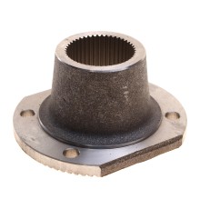 Фланец FAW J5, 3310 вала карданного OE