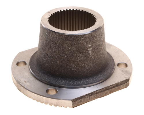 Фланец FAW J5, 3310 вала карданного OE